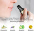 Pack 2 Deep Sleep Essential Oil Roll on