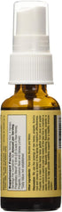 Spray,1 Oz (Pack 2) Honey Gardens Propolis Fl