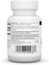 Source Naturals Coenzymated B-1 25mg Fast Acting Thiamin Cocarboxylase Quick-Dissolve - 60 Lozenges