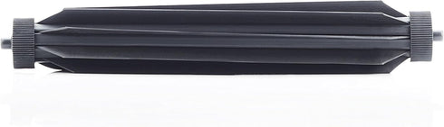 Fuller Brush Vinyl Blade Rotor Brush by Fuller Brush