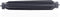 Fuller Brush Vinyl Blade Rotor Brush by Fuller Brush