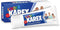 Kinder Karex Hydroxyapatite Kids Toddler Toothpaste, Fluoride Free, Clinically Tested, 2.3 oz