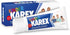 Kinder Karex Hydroxyapatite Kids Toddler Toothpaste, Fluoride Free, Clinically Tested, 2.3 oz