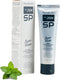 Dr. Jen Super Paste Toothpaste with Fluoride +10% Nano-Hydroxyapatite - Travel Teeth Whitening Toothpaste for Sensitive