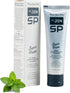 Dr. Jen Super Paste Toothpaste with Fluoride +10% Nano-Hydroxyapatite - Travel Teeth Whitening Toothpaste for Sensitive