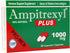 Plus, 100% Natural Antioxidant, 30 Capsules, 1000 mg, Box