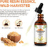 ITSDAWN 2.02 Fl.Oz Frankincense Essential Oil, Premium Frankenstein Oil Essential Oil for Face, Hair Care, Body, Home