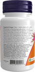 NOW Supplements, Methyl Folate 1,000 mcg, Metabolically Active Folate, Co-Enzyme B Vitamin, 90 Tablets