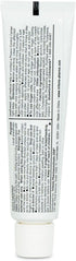 5% Lidocaine Hemorrhoid Relief Cream 1 oz Tube, Rapid Numbing Relief for Itch and Burn, Anorectal Treatment