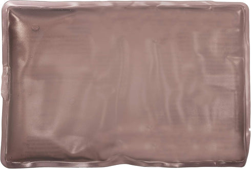 Copper Fit Rapid Relief Hot/Cold Replacement Insert for Back Support Brace