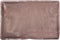 Copper Fit Rapid Relief Hot/Cold Replacement Insert for Back Support Brace