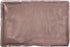 Copper Fit Rapid Relief Hot/Cold Replacement Insert for Back Support Brace