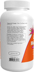NOW Supplements Liquid Multi Gels with Lutein and Lycopene, plus Flax Seed Oil, 180 Softgels