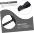 HAKIDZEL Bed Ladder Assist Strap for Elderly Disabled Durable Pull Up Helper for Mobility Patients Adaptive Equipment