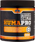 Humapro Whole Food Protein Equivalent, Protein Matrix for Humans, Essential Amino Acids, Easy Digestion, 300 Tablets
