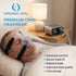 Organic Deal 2 Pack Universal CPAP Headgear Strap Replacement for Philips Respironics Headgear & ResMed CPAP Supplies