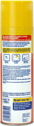 ZUHFD18 18 oz ZEP Foam Degreaser