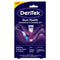DenTek Gum Health Advanced Cleaning Kit, Oral Care Hygiene Kit with Gum Gel, Massager, and Plaque Scraper