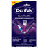 DenTek Gum Health Advanced Cleaning Kit, Oral Care Hygiene Kit with Gum Gel, Massager, and Plaque Scraper