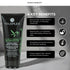 KERATHERAPY Bamboo Miracle Reconstructor Bond Repair Treatment, 6 oz., 178 ml - Vegan Thermal Protection & Hair