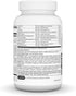 Source Naturals Skin Eternal Plus, 30 Tablets with C Ester, DMAE & Lipoic Acid