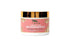 J'Organic Solutions Chébé -Cado Pre-Poo Clay Hair Mask