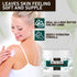Urea Cream 40 Percent, Intensive Hydration for Dry Cracked Skin, Callus Remover with Salicylic Acid - 4 oz