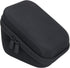 co2CREA Hard Case Replacement for OMRON Bronze - Omron 5 Series, BP5100, BP742N, HEM-7131E, OMROMR414