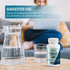 Magnesium Complex with Zinc and Vitamin D3 - 90 Tablets - Supports Muscle, Nerve, Heart & Bone Health