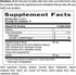 COUNTRY LIFE Papaya Digestive Support, 200 CT