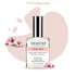 DEMETER 1 oz Cologne Spray - Clean Skin