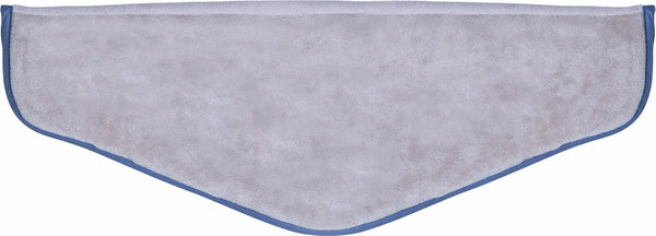 Chattanooga Hydrocollator All Terry Cover - Neck Contour Size