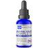 Skin Perfection Leucidal Liquid Complete, Alternative Preservative for Lotion Making, 0.5oz