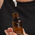 Pai Skincare Organic Pai Labs Peptides 5% Smoothing Booster - Natural, Vegan, Sensitive Skincare (10 ml)
