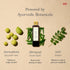 KAMA AYURVEDA 100ml Bringadi Intensive Hair Treatment