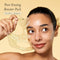 Aprilskin Calendula Peel Off Facial Mask | Vegan | Blackhead Care | Exfoliating & Resurfacing | Korean Skincare | 3.52