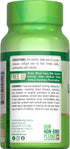 Nature's Truth Norwegian Cod Liver Oil | 100 Softgels with EPA & DHA | Non-GMO, Gluten Free Supplement
