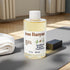 Iron Banyan 200ML Sandalwood Bergamot Frankincense Essential Oil Blend - for Home Aromatherapy Diffuser