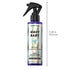 MANE CLUB Wavy Baby Wave Texture Spray - Cruelty Free, Vegan, No Sulfates or Parabens - 5.3 Oz