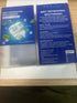MySmile Mouthwash Alcohol Free, Travel Mouthwash for Adults, Kills 99% of Bad Breath Germs, Fresh Mint, 30 Uses (0.41