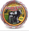 BALSAMO DE VACA MASCURA, Topical Analgesic Ointment, Muscle Pain Relief, Arthritis, Minor Back Pain (3 Oz/Pack of 1)