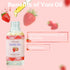 Wovarkie 2 Packs 100% (1 oz/30 ml) Yoni Oil for Women, Natural Feminine Oil, Ph Balanced for Women, Eliminates Odor