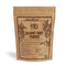 MB Herbals Alkanet Root Powder - 8 oz / 227 Gram Natural Coloring Agent for Cosmetics & Fabrics, Hair Growth