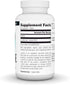 Source Naturals L-Lysine Free Form, 1,000 mg Amino Acid Supplement, 100 Tablets