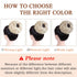 MORICA Messy Bun Hair Piece for Women - Elastic Wavy Curly Fake Bun Hair Extension Chignon Ponytail Hairpieces (Ash