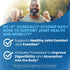 Doctor's Best Boswellia Extract with UC-II - Joint Support Supplement