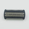 Replacement Shaver Foil Head for Philips Trimmer, Compatible with BG2024, BG2025, BG2026, BG2036, TT2040