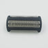 Replacement Shaver Foil Head for Philips Trimmer, Compatible with BG2024, BG2025, BG2026, BG2036, TT2040