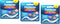 DENTEMP Maximum Strength Dental Repair, 2.64 g (Pack of 3)