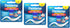 DENTEMP Maximum Strength Dental Repair, 2.64 g (Pack of 3)